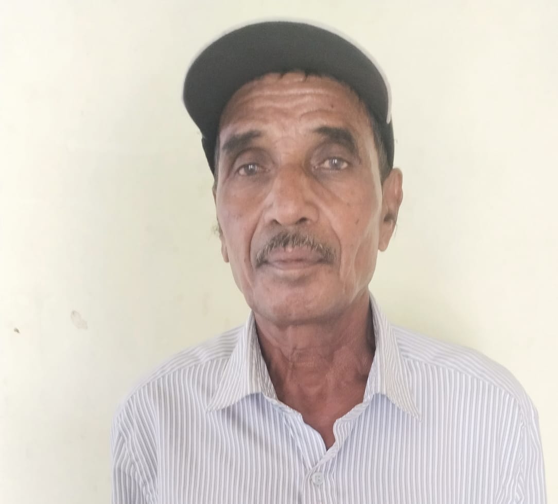 सरपंच