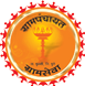 Kaulge logo